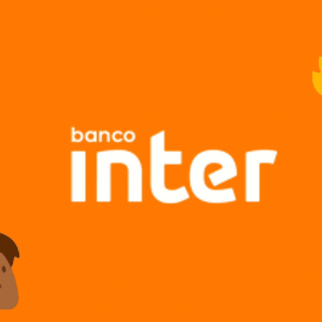 App Banco inter