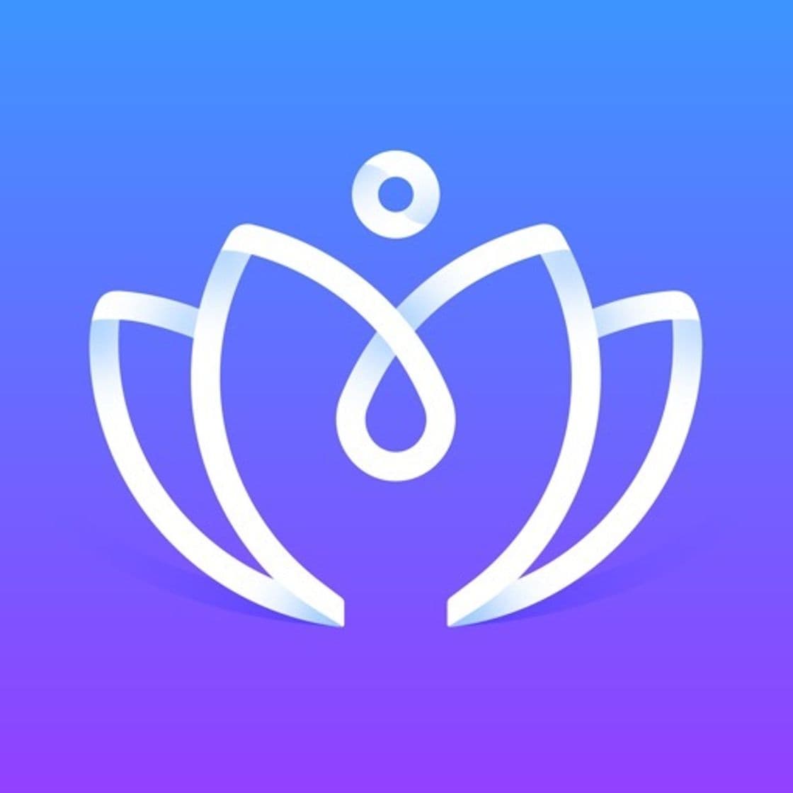 App Meditopia: Meditation Coach