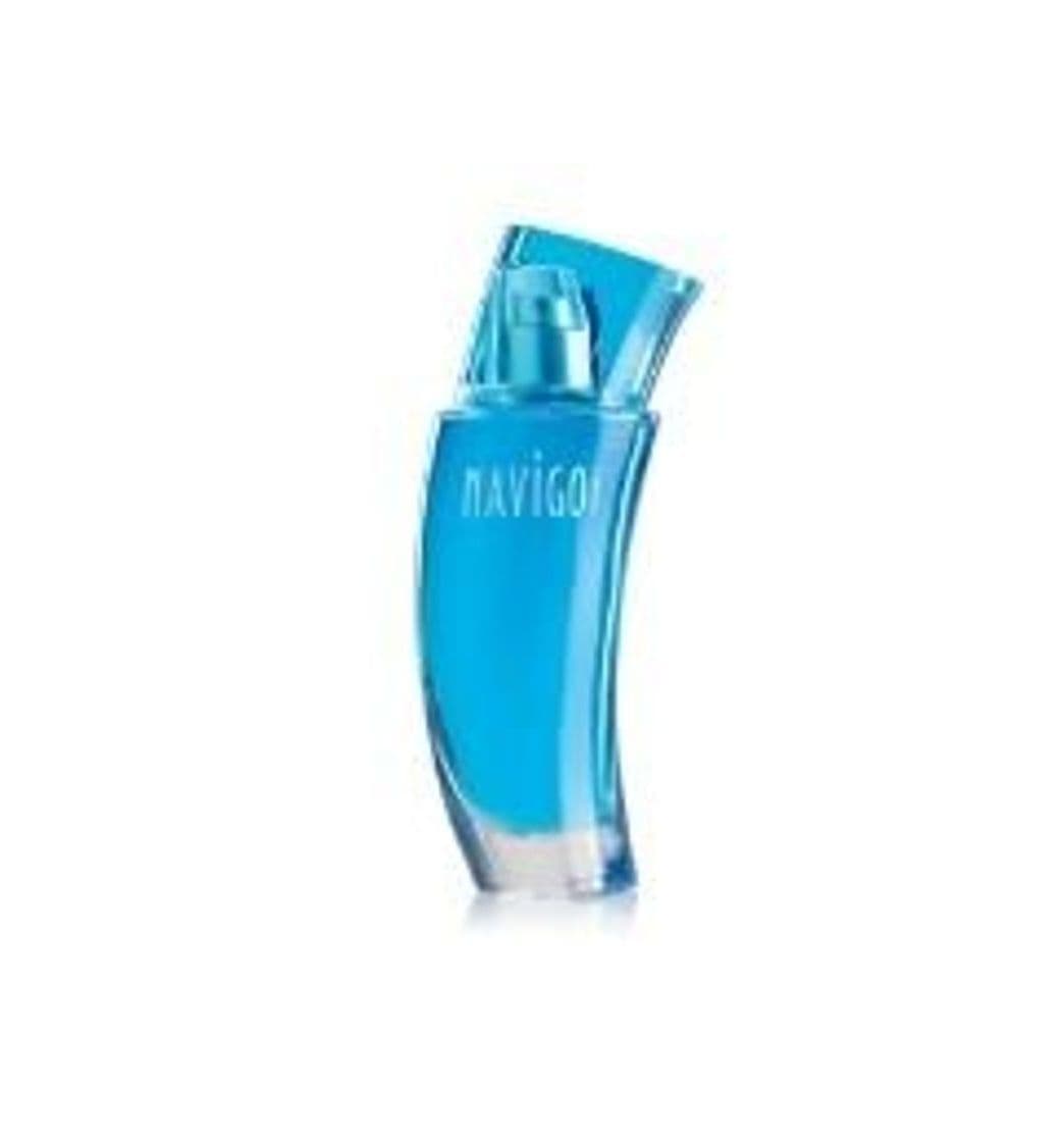 Producto Navigo jafra Homme 100 ml