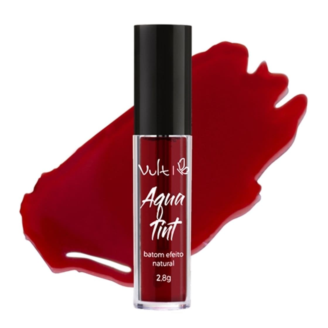 Moda lip tint vult