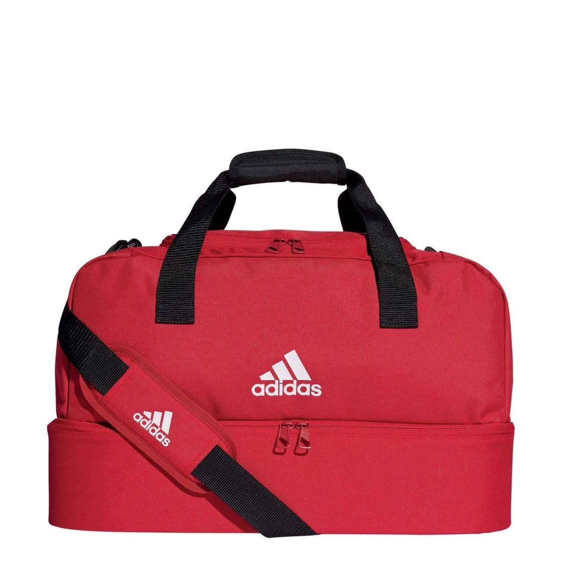 Fitness adidas Mini Bag Vint Gym