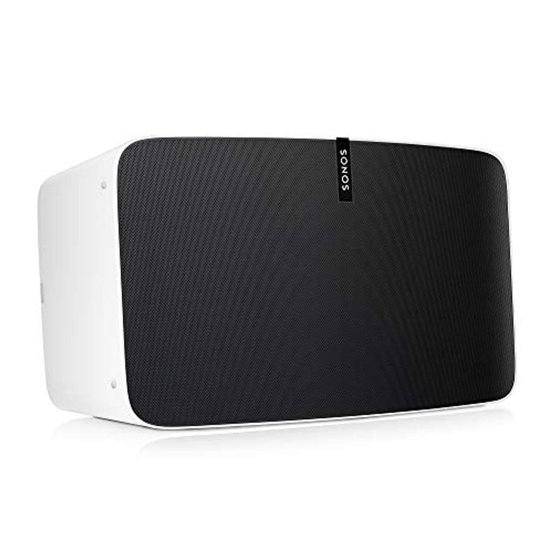 Producto Sonos Play