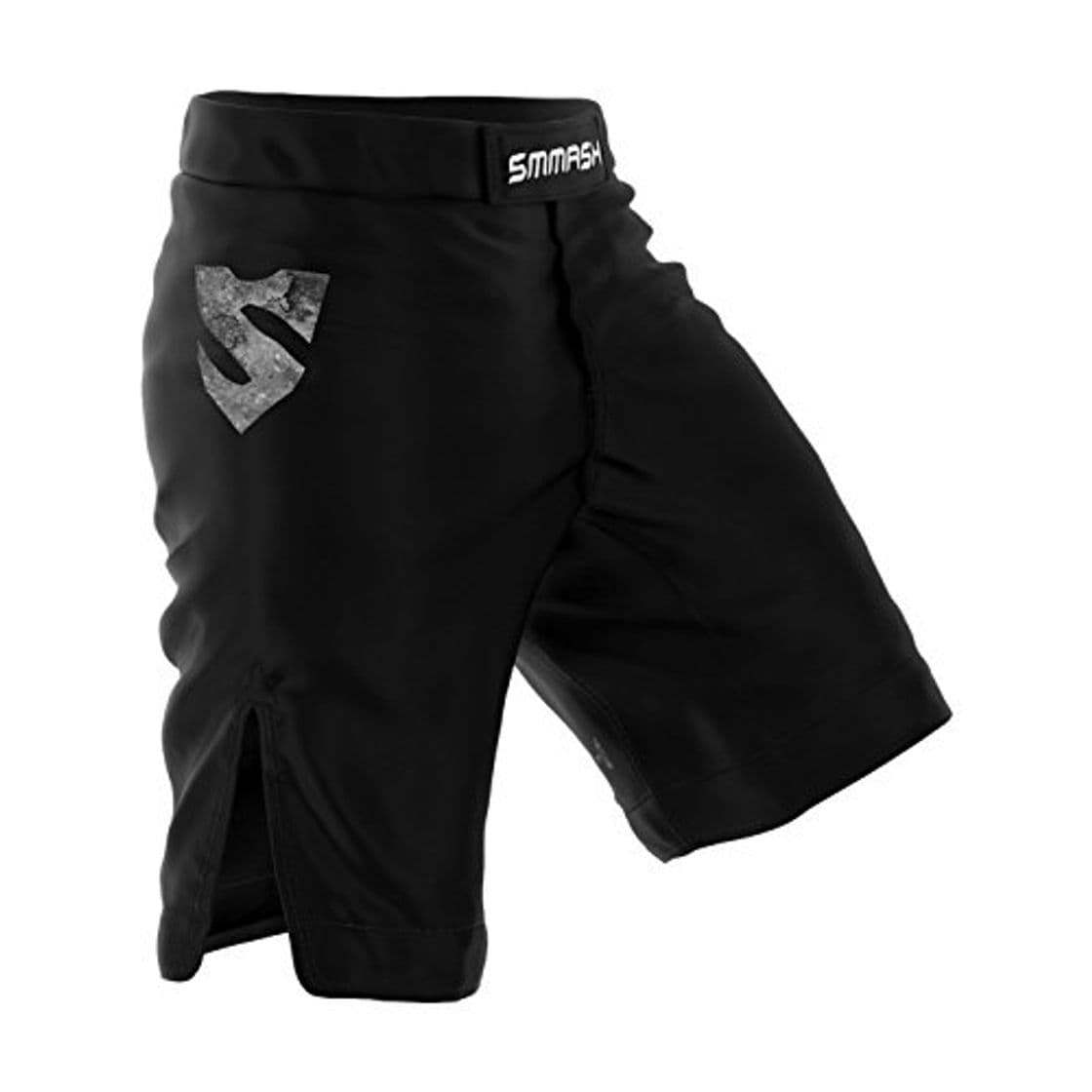 Moda Pantalones cortos smmash Reaper artes marciales MMA