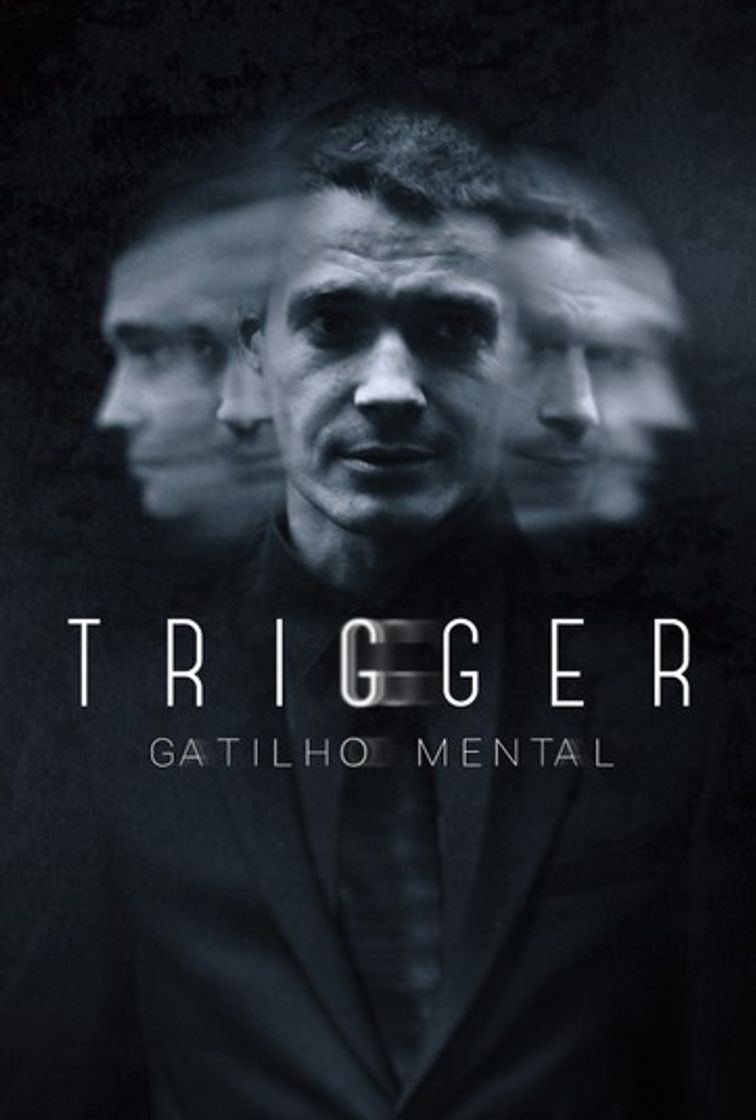 Moda Trigger - Gatilho Mental | Assista online aos episódios no Globoplay