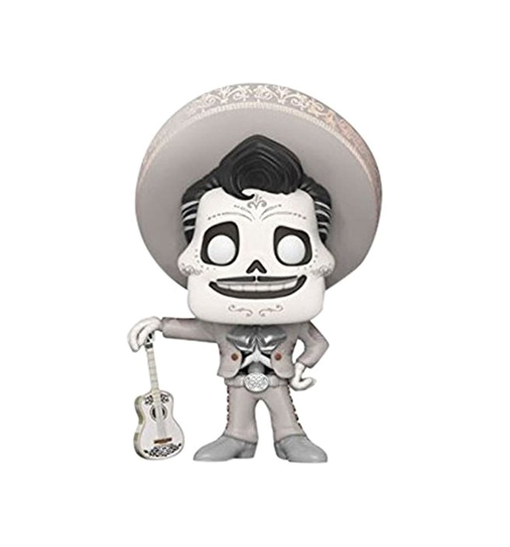 Product Disney - Coco Figura de vinilo POP 2