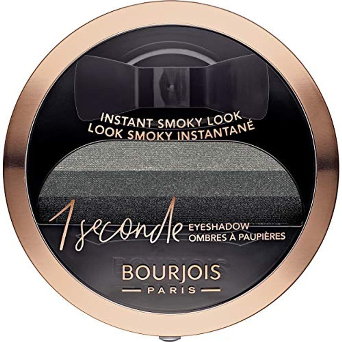 Product Bourjois 1 Seconde - Sombra de Ojos