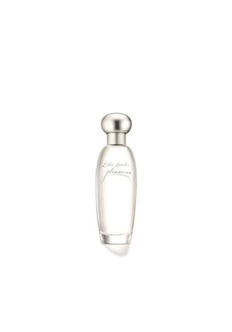 Producto PLEASURES Eau de Parfum