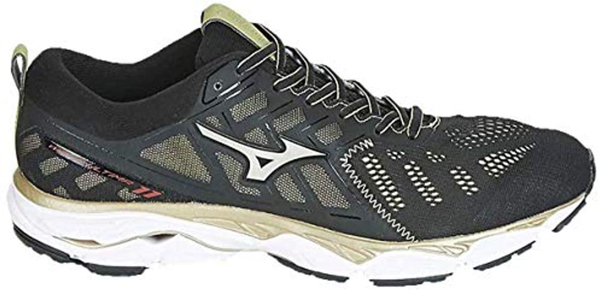 Fashion Mizuno J1GK1972