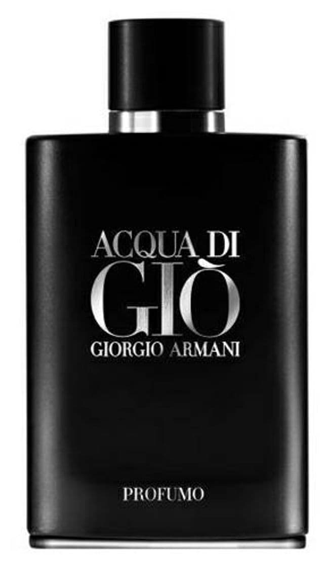 Moda Giorgio Armani