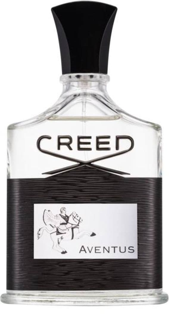 Fashion Creed Aventus 