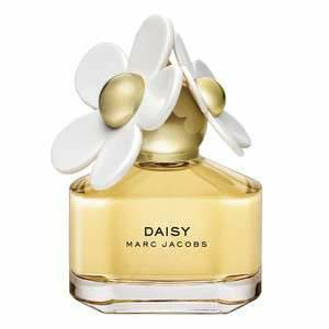 Moda Daisy Marc jacob