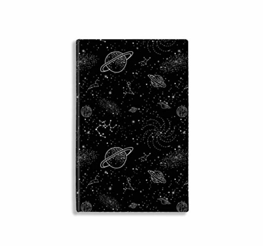 Product Libreta Universo 