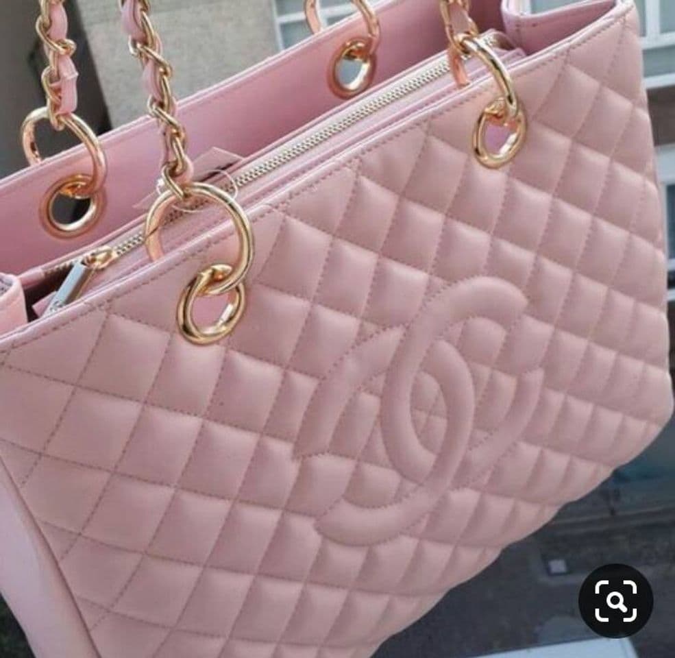 Fashion Bag chanel 