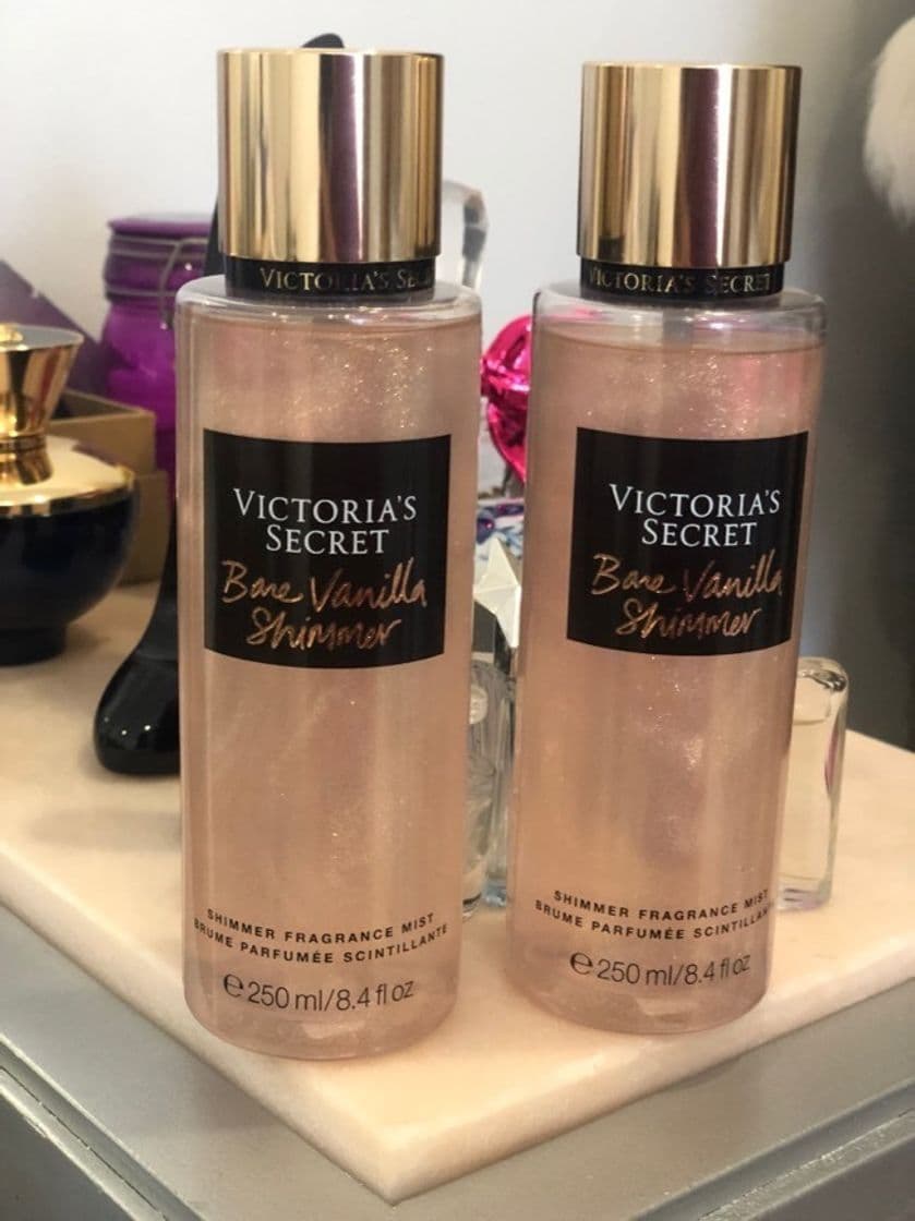 Product Victoria’s Secret