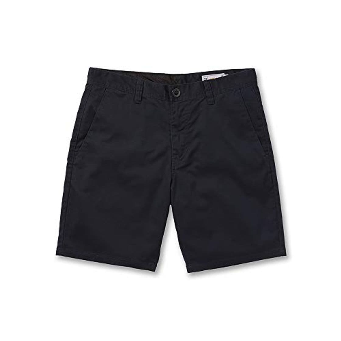 Fashion Volcom Frickin Mdrn Stch 19 Pantalón Corto