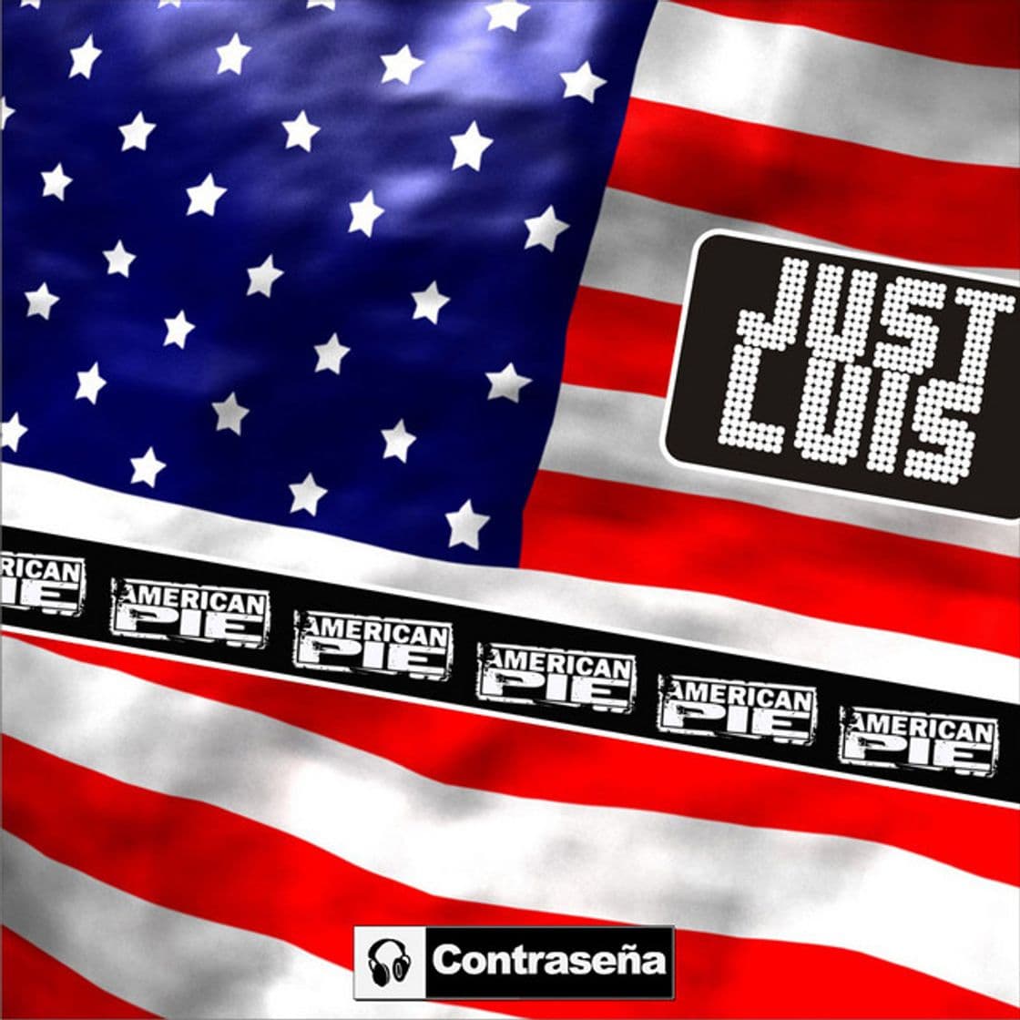 Music American Pie - Radio Edit