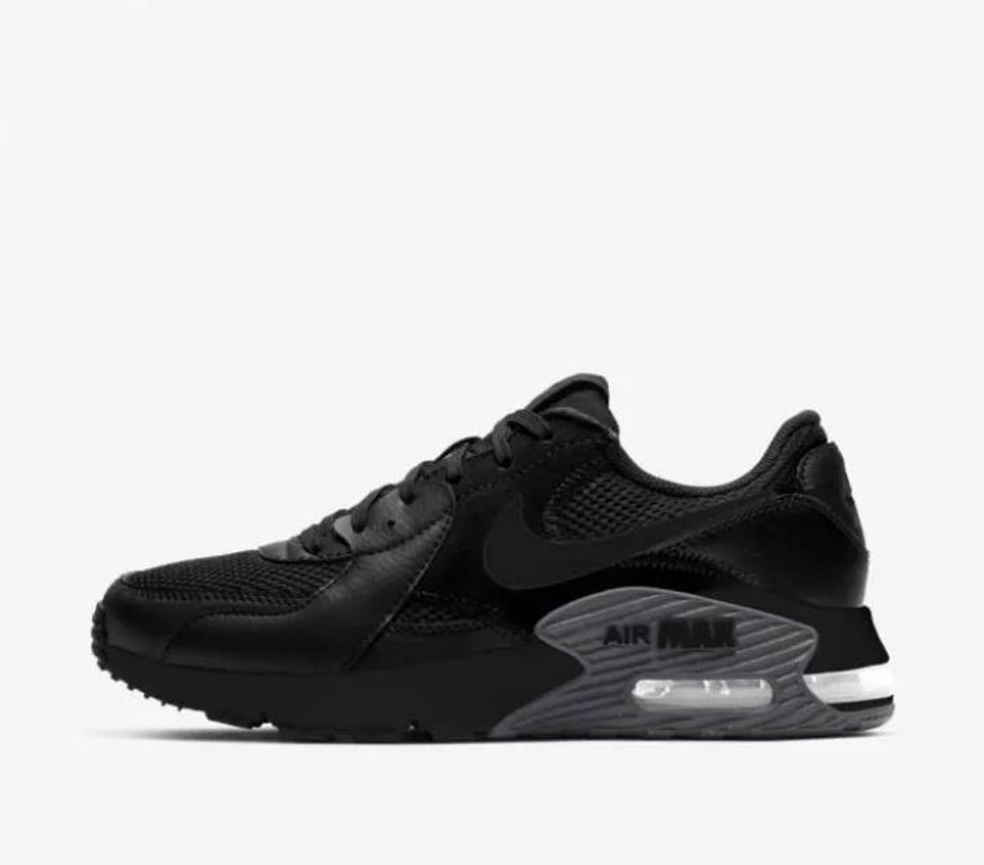 Moda Tênis Nike Air Max Excee Feminino

