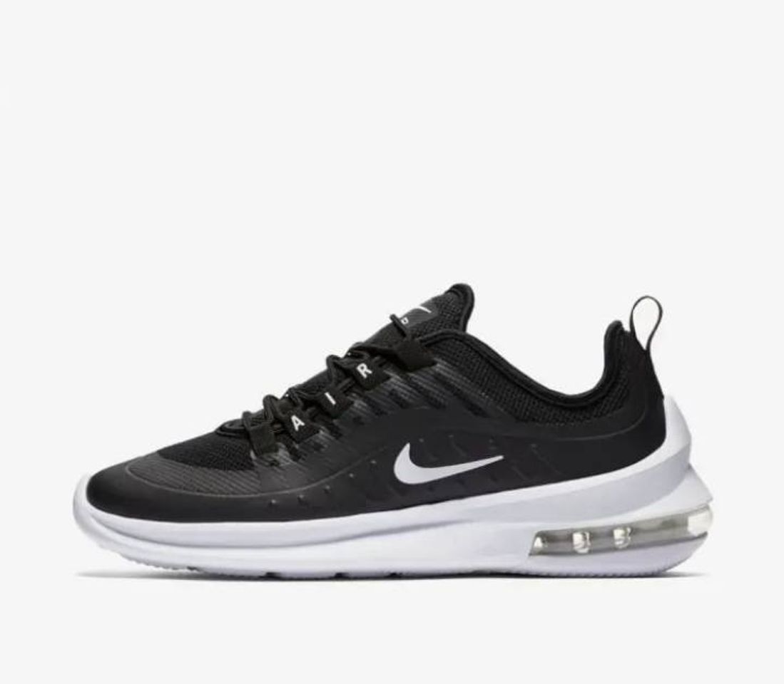 Moda Tênis Nike Air Max Axis Feminino

