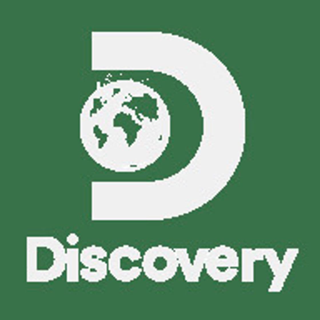 App Discovery GO