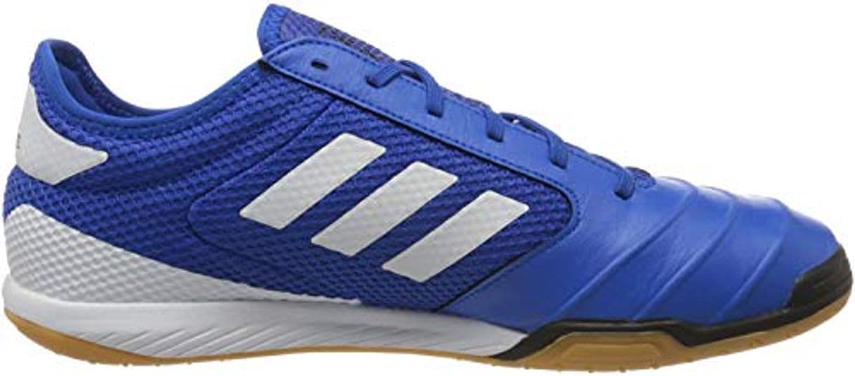 Producto Adidas Copa Tango 18.3, Zapatillas de fútbol Sala para Hombre, Azul