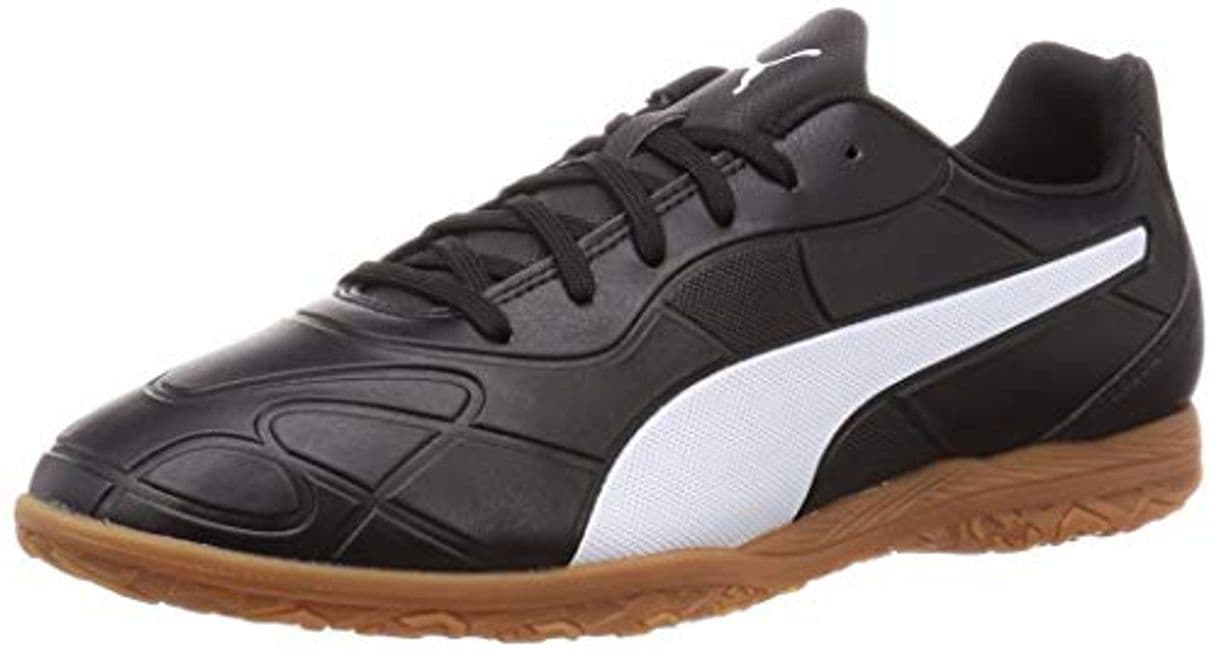 Product PUMA Monarch IT