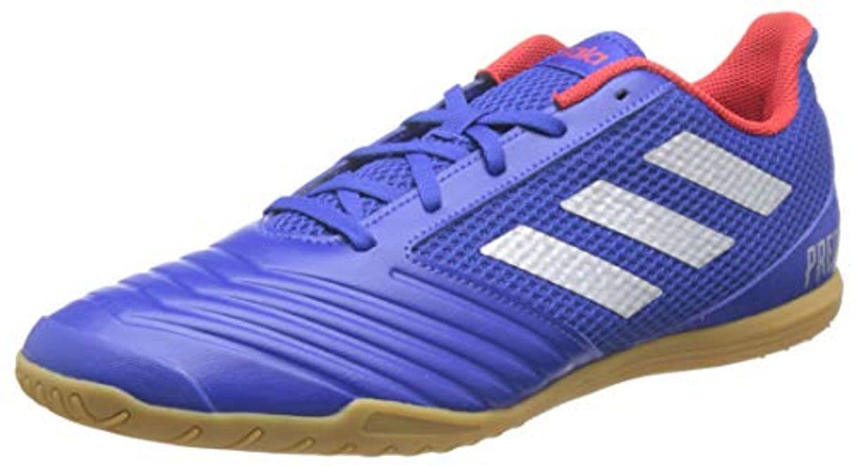 Producto adidas Predator 19.4 in Sala