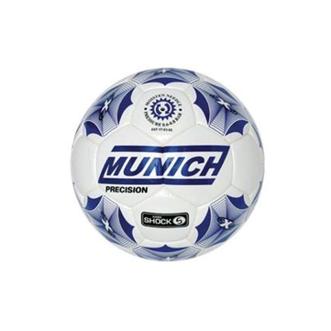 Producto Munich Precision Balón