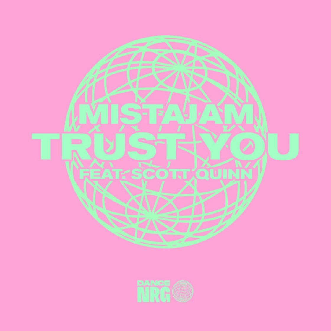 Canción Trust You