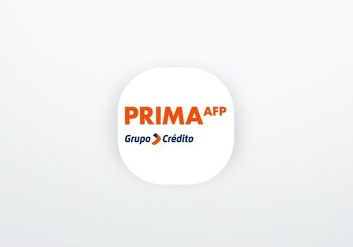 App Prima AFP