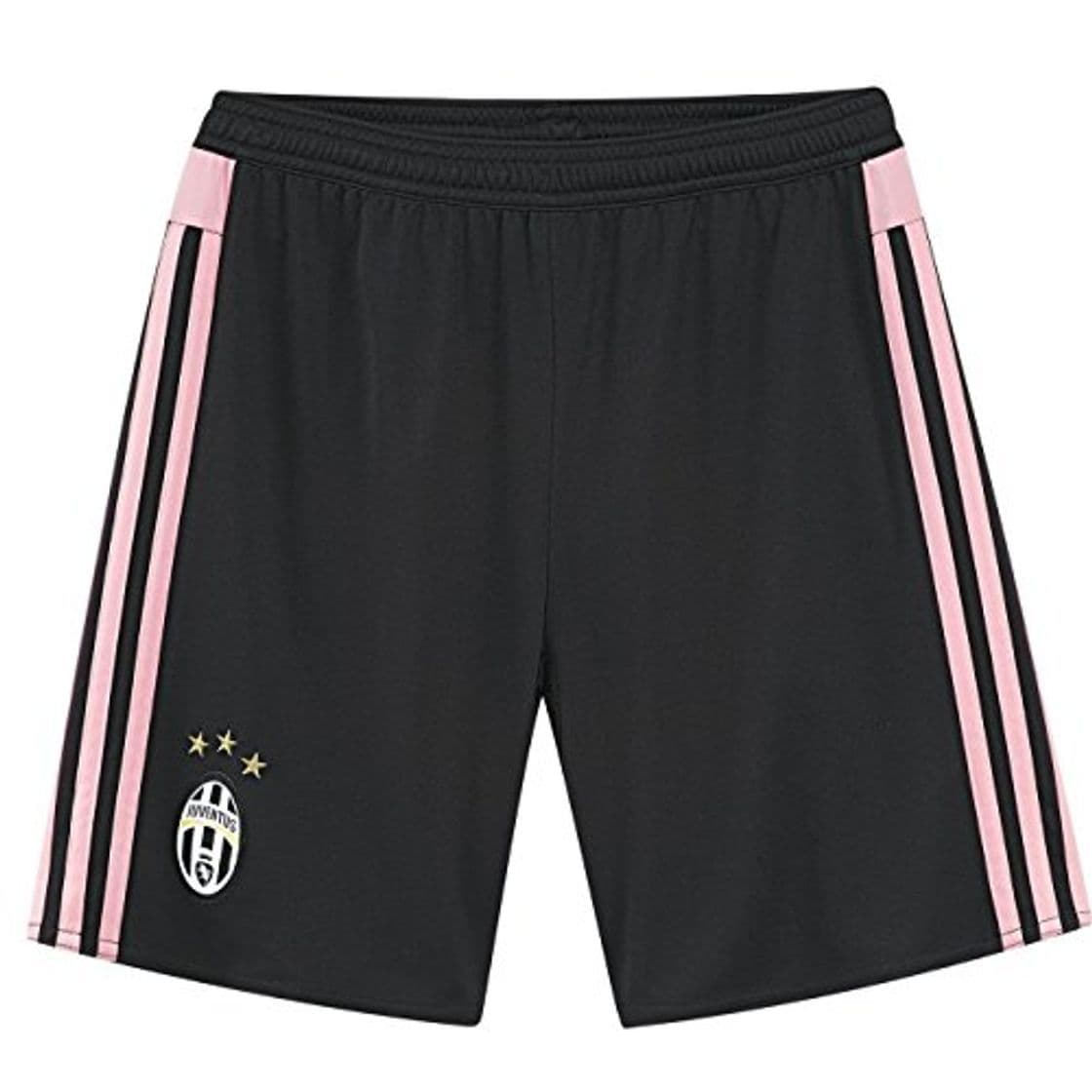 Producto Short Juventus Exterior 2015