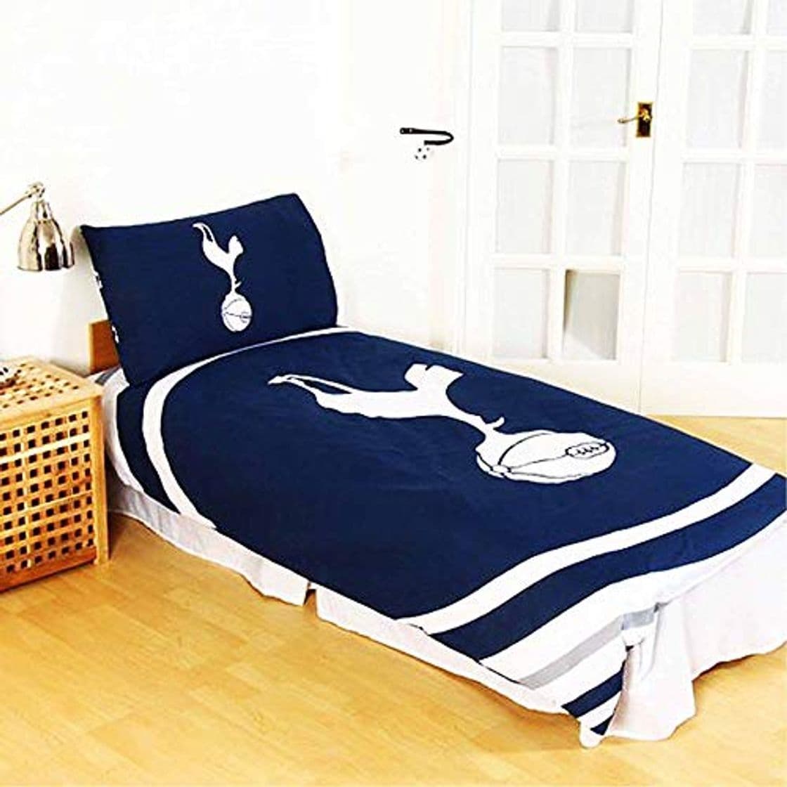 Product Tottenham Hotspur