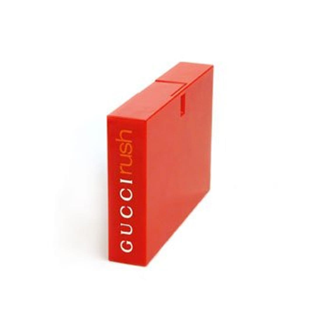 Belleza Gucci 12465