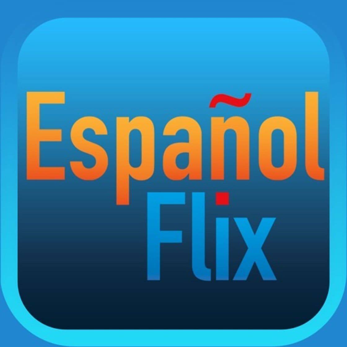 App EspañolFlix