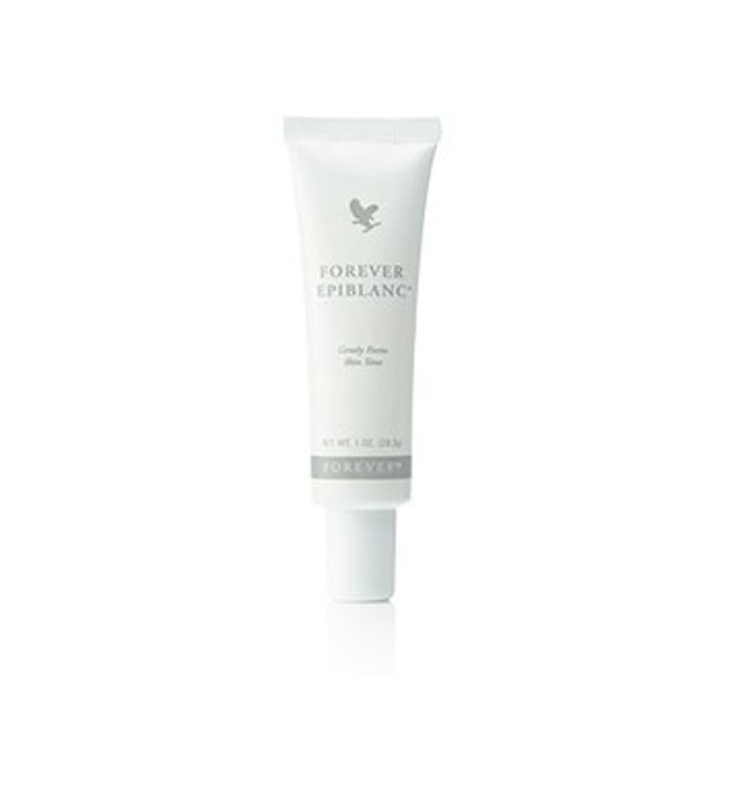 Producto Crema para la cara Forever Living FLP Epiblanc de Forever