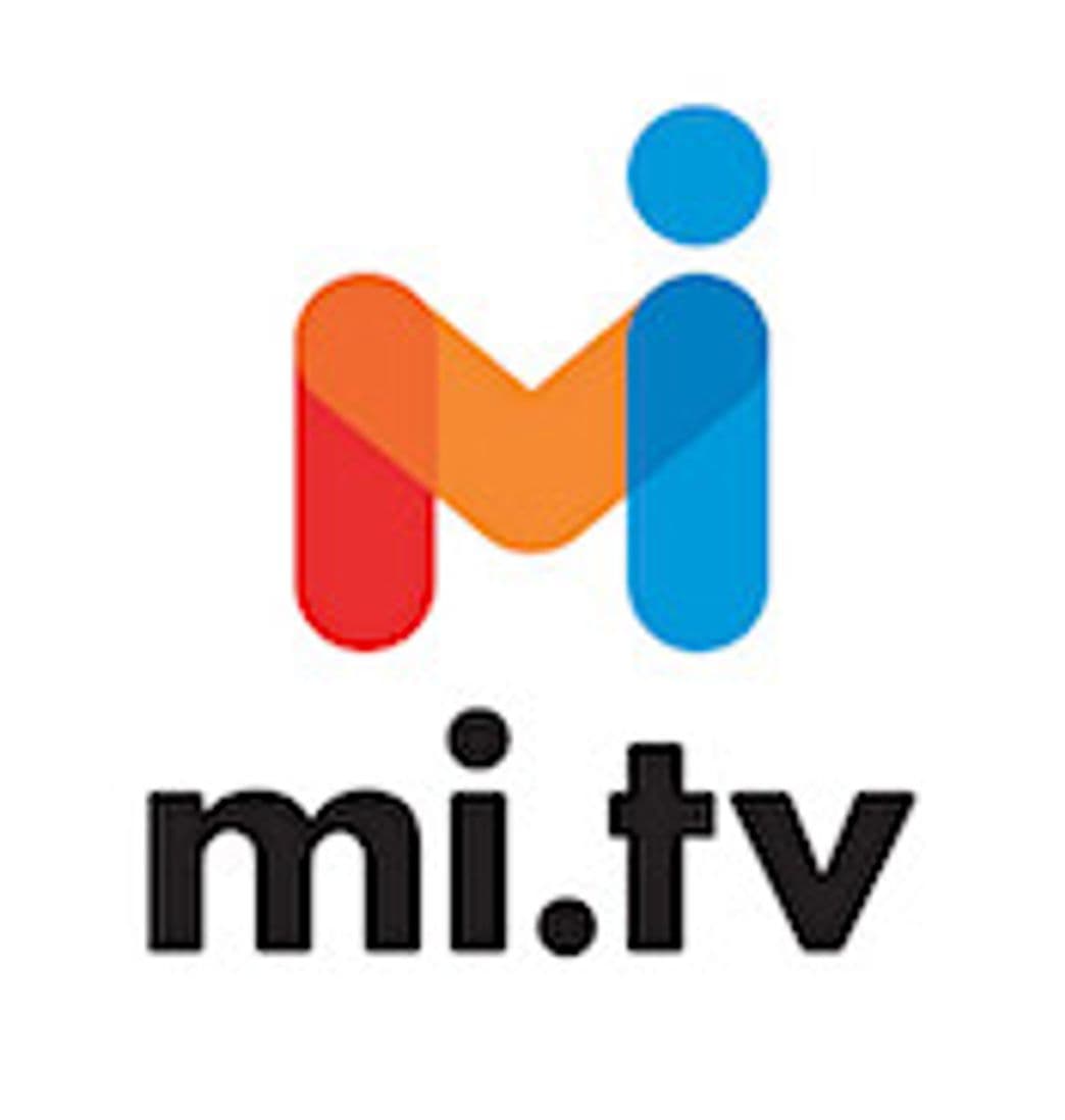 App mi.tv - Guía de TV