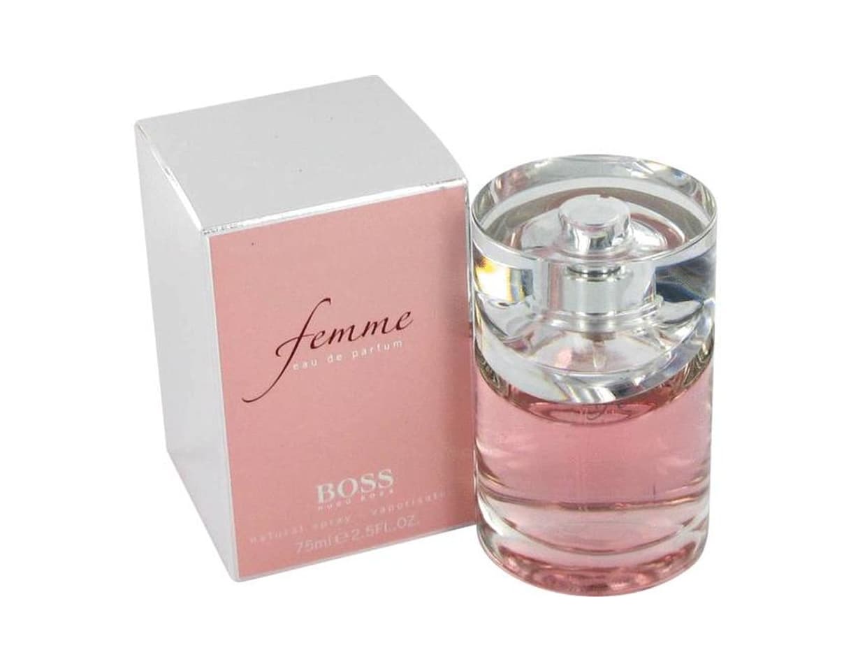 Belleza Hugo Boss Ma Vie Eau de Parfum Vaporizador