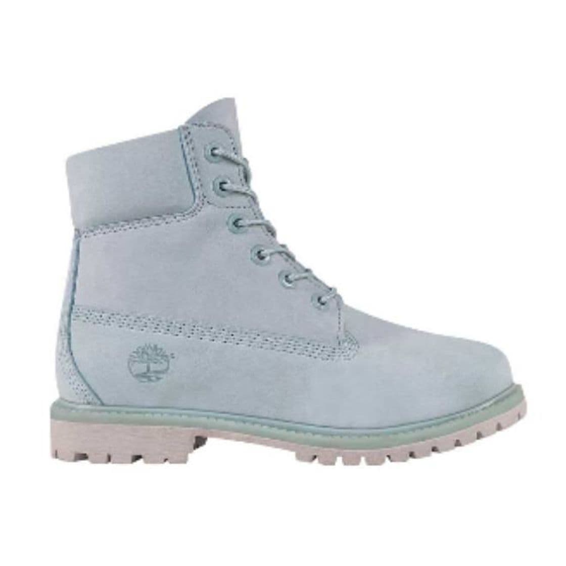 Moda BOTA HIKER TIMBERLAND 