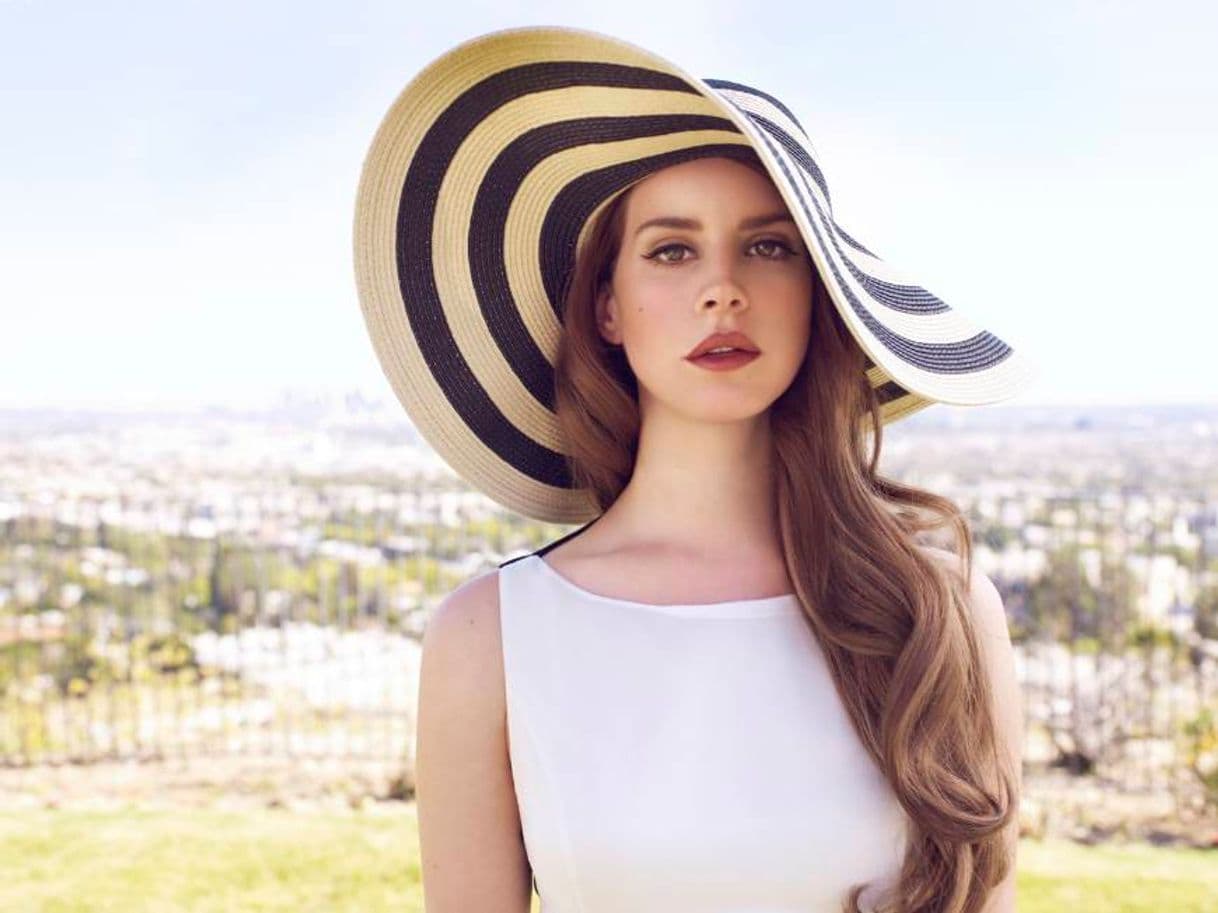 Music Summertime Sadness (Lana Del Rey Vs. Cedric Gervais) - Cedric Gervais Remix