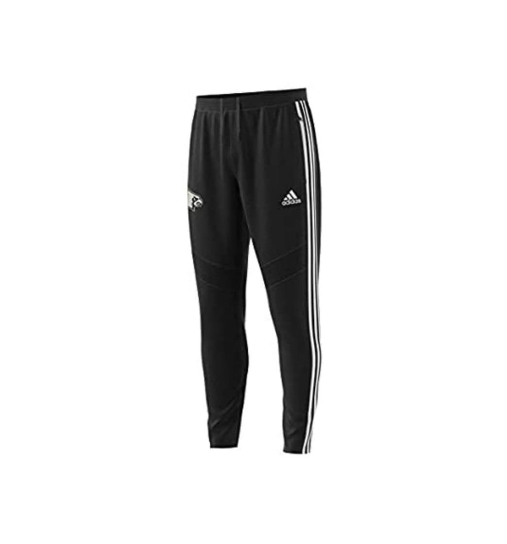 Fashion Adidas NCAA