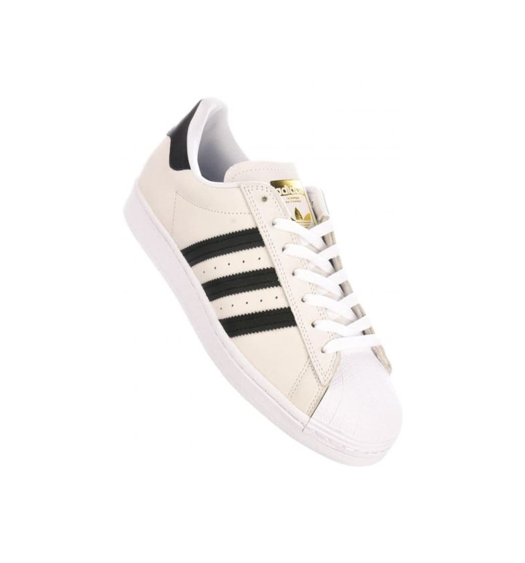 Fashion adidas Skateboarding Superstar