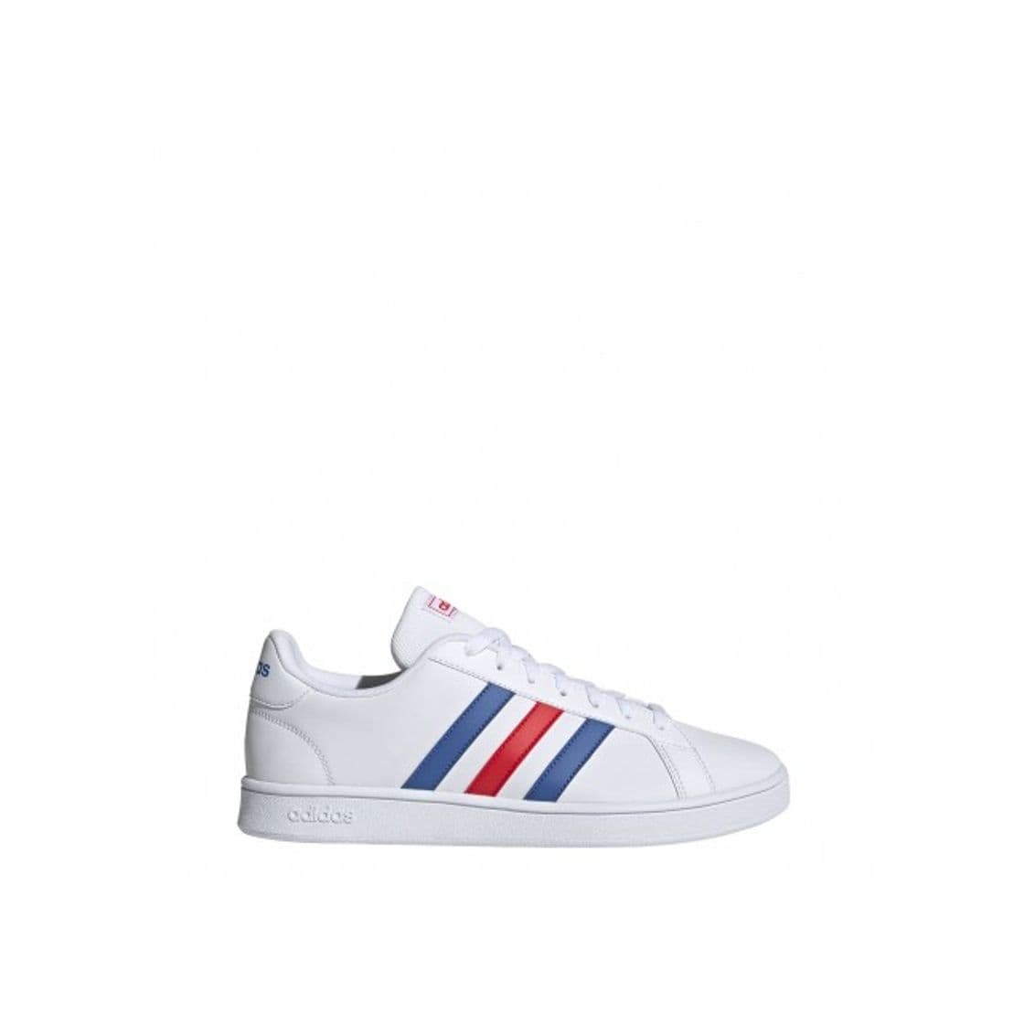 Fashion Adidas Grand Court Base Zapatillas