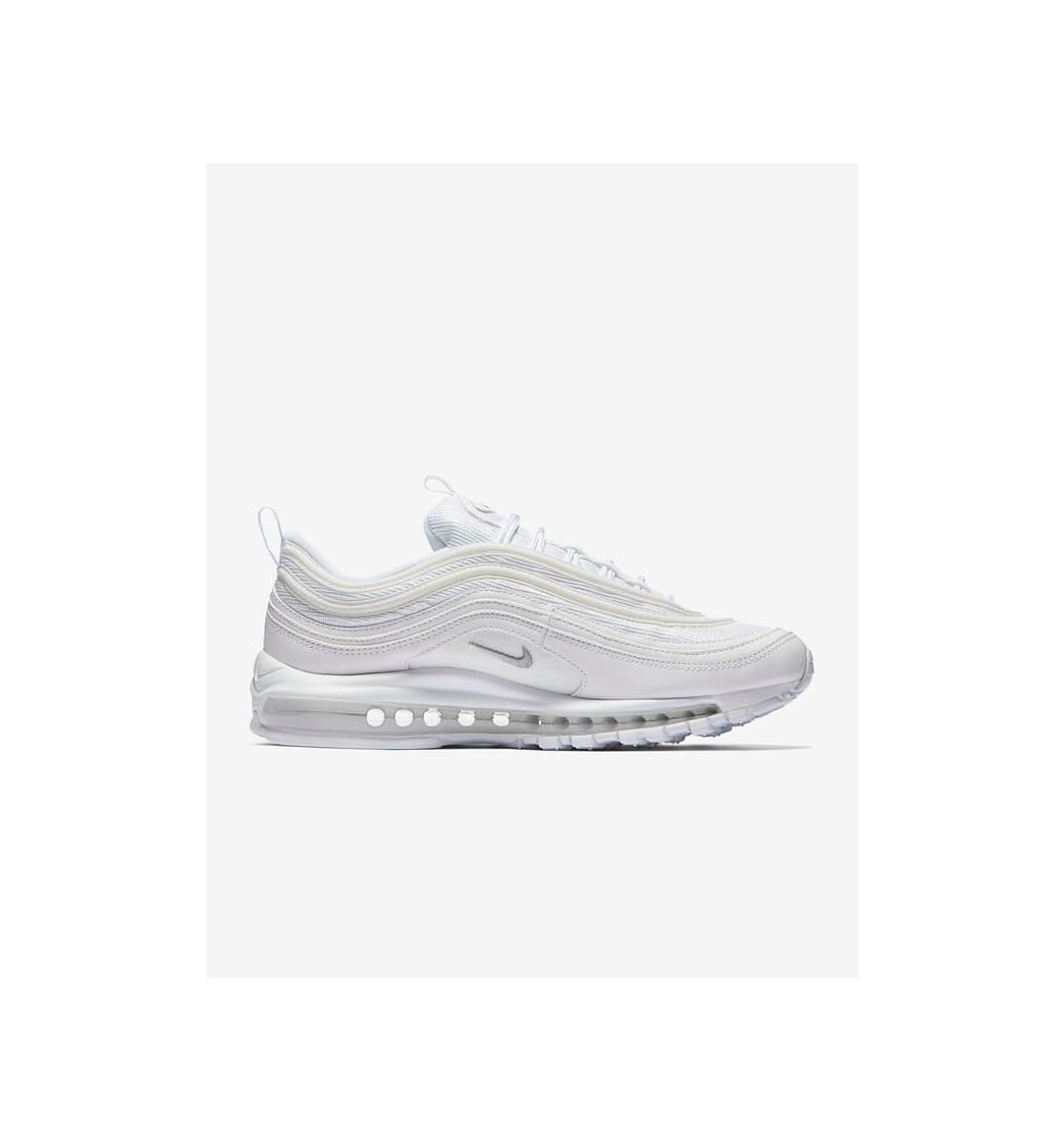 Fashion Nike Air MAX 97

