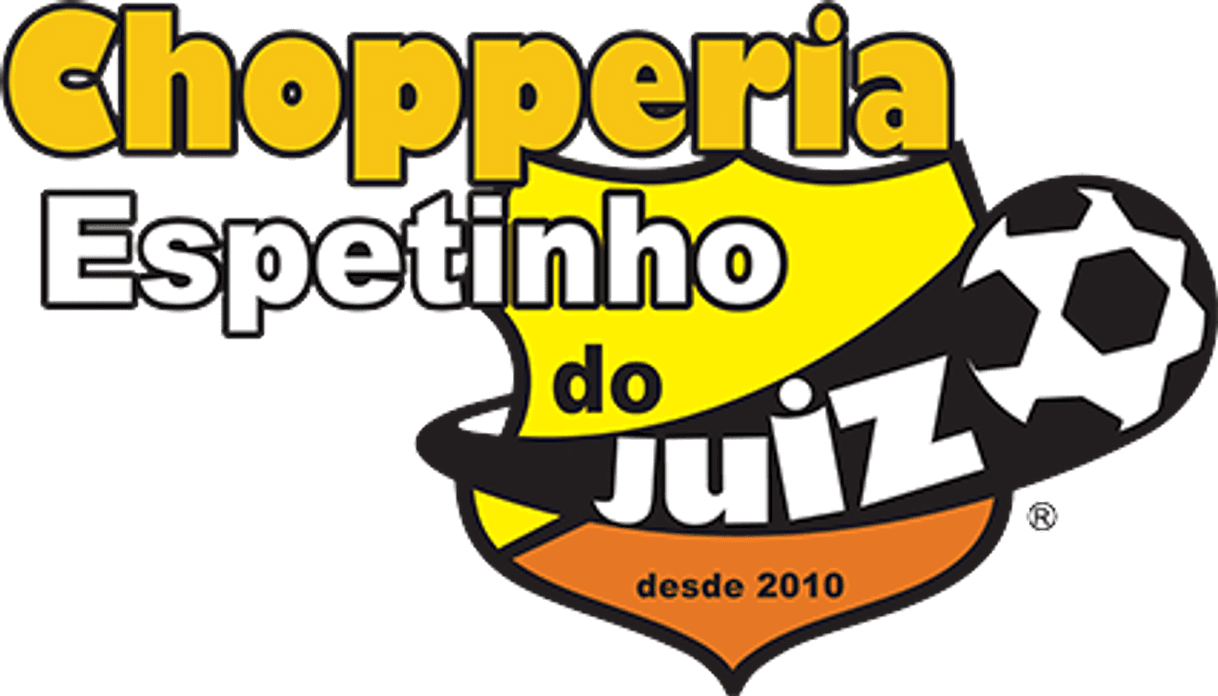 Restaurantes Chopperia e Espetinho do Juiz