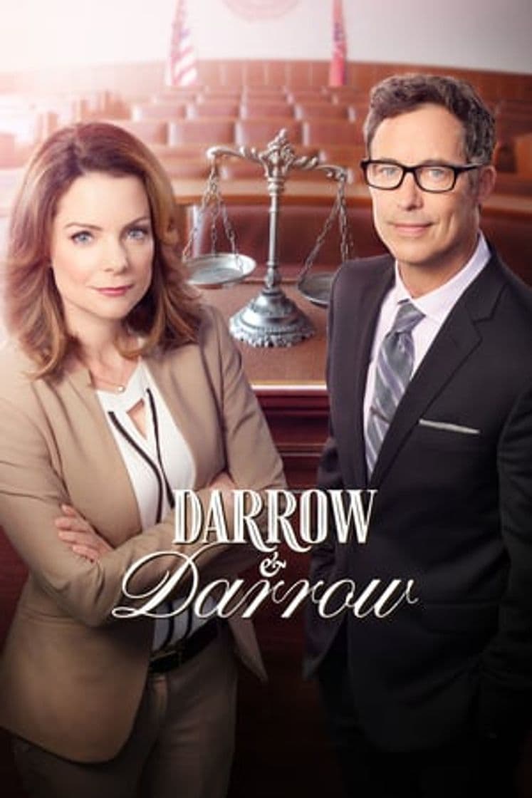 Movie Darrow & Darrow