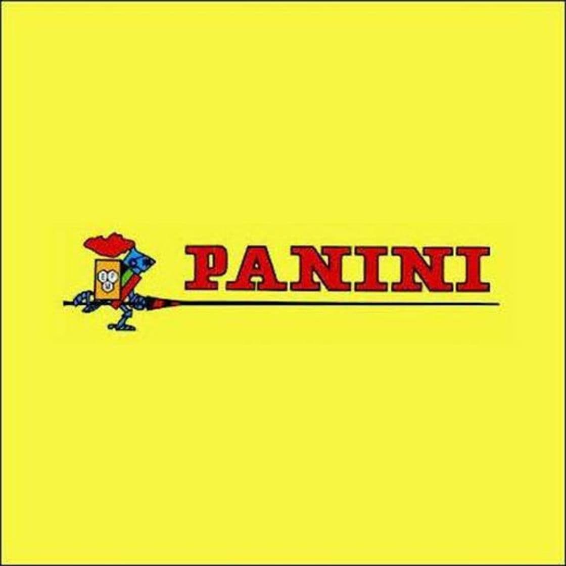 Fashion Tienda Panini México