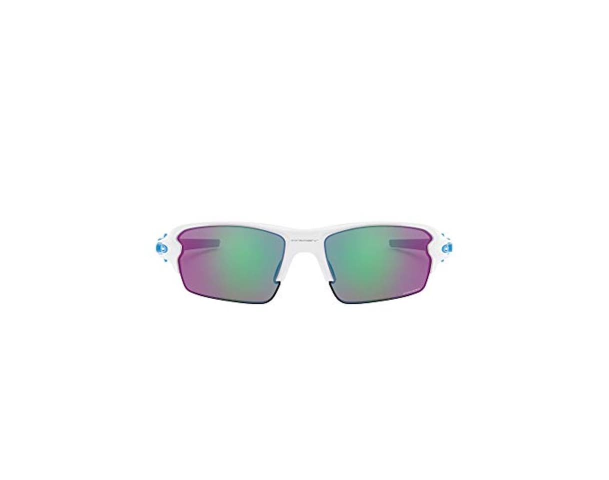 Moda Oakley Men's Flak 2.0