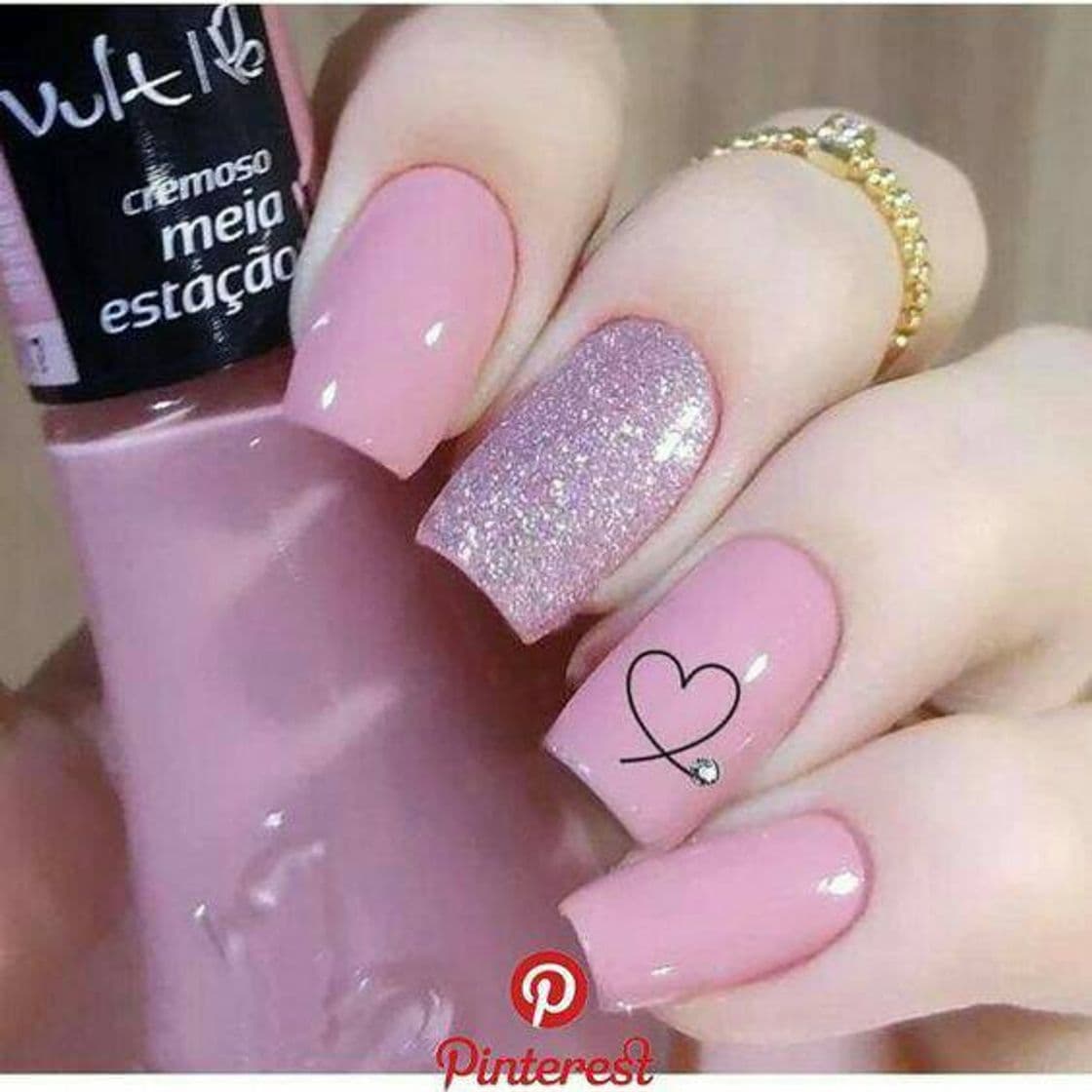 Moda 😍😄💅💅