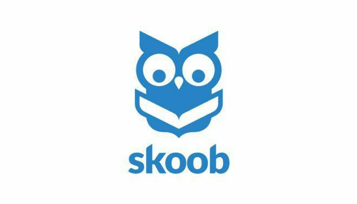 Fashion Skoob 