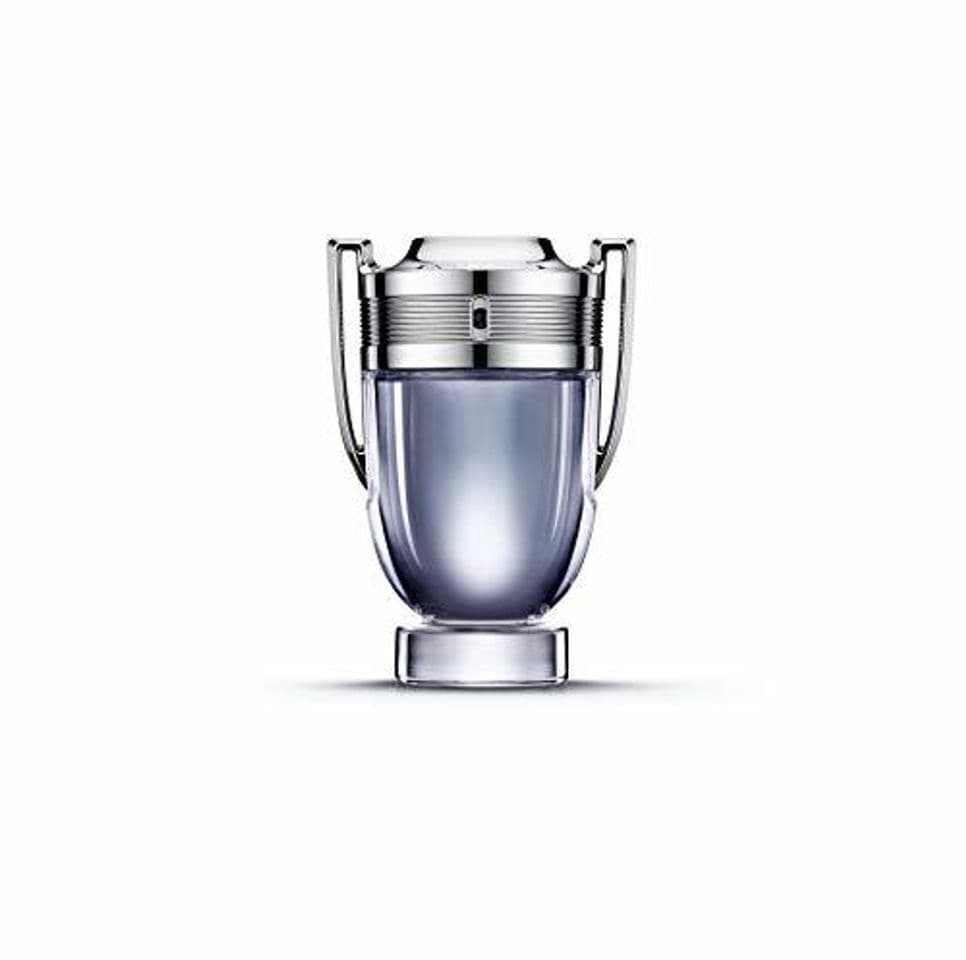 Beauty Paco Rabanne Invictus