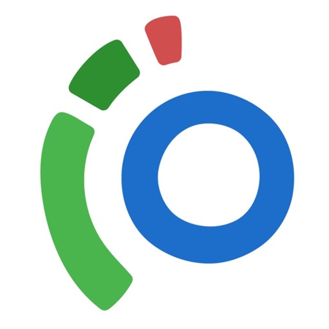 App Osmosis Mobile